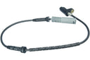 URO 34521182076 ABS Wheel Speed Sensor - Front Left or Front Right