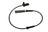 URO 34521182159 ABS Wheel Speed Sensor - Front Left or Front Right