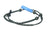 URO 34523420330 ABS Wheel Speed Sensor - Front Left or Front Right