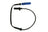 URO 34526756379 ABS Wheel Speed Sensor - Front Left or Front Right