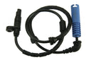 URO 34526756380 ABS Wheel Speed Sensor - Rear