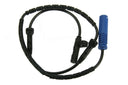 URO 34526756385 ABS Wheel Speed Sensor - Rear Left or Rear Right