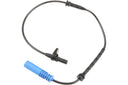 URO 34526764858 ABS Wheel Speed Sensor - Front Left or Front Right