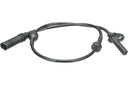 URO 34526771776 ABS Wheel Speed Sensor - Front Left or Front Right