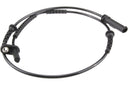 URO 34526784902 ABS Wheel Speed Sensor - Front Left or Front Right