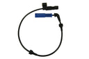 URO 34526792897 ABS Wheel Speed Sensor - Front Left