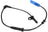URO 34526851500 ABS Wheel Speed Sensor - Front Left or Front Right