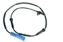 URO 34526851501 ABS Wheel Speed Sensor - Rear Left or Rear Right