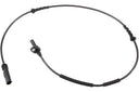URO 34526853859 ABS Wheel Speed Sensor - Front Left or Front Right