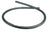 URO 35006857512 Brake Master Cylinder Reservoir Hose