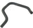 URO 3507413 HVAC Heater Hose