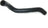 URO 3514988 Radiator Coolant Hose - Lower