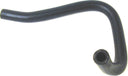 URO 3514990 HVAC Heater Hose