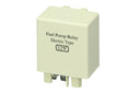 URO 3523608 Fuel Pump Relay