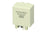 URO 3523608 Fuel Pump Relay