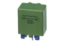 URO 3523639 Fuel Pump Relay