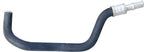 URO 3528273 HVAC Heater Hose