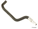 URO 3528273 HVAC Heater Hose