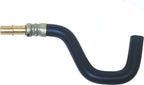 URO 3528275 HVAC Heater Hose - Heater To Pipe