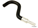 URO 3528275 HVAC Heater Hose - Heater To Pipe