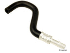 URO 3528275 HVAC Heater Hose - Heater To Pipe