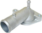 URO 3531478 Engine Coolant Thermostat Housing Cover