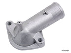 URO 3531478 Engine Coolant Thermostat Housing Cover