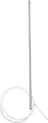 URO 3533568 Antenna Mast