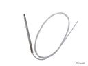 URO 3533569 Antenna Mast