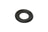 URO 3536966 Engine Oil Drain Plug Gasket