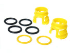 URO 3545662 HVAC Heater Hose O-Ring Kit