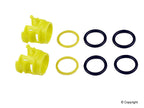 URO 3545662 HVAC Heater Hose O-Ring Kit