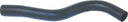 URO 3547147 Radiator Coolant Hose - Upper