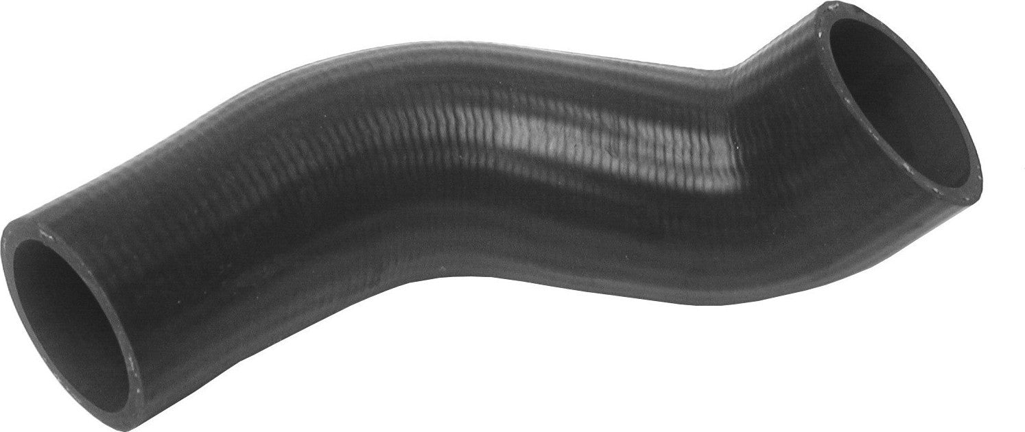 URO 3547356 Turbocharger Intercooler Hose