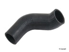URO 3547356 Turbocharger Intercooler Hose