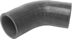 URO 3547802 Turbocharger Intercooler Hose