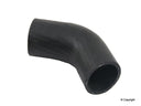 URO 3547802 Turbocharger Intercooler Hose