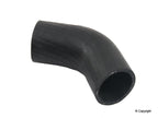 URO 3547802 Turbocharger Intercooler Hose