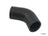 URO 3547802 Turbocharger Intercooler Hose
