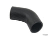 URO 3547802 Turbocharger Intercooler Hose