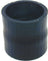 URO 3547998 Intercooler Hose - Upper