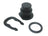 URO 357121140 Engine Coolant Hose Flange Plug