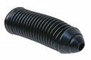 URO 357413175A Suspension Protection Boot - Front Left or Front Right