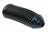 URO 357413175A Suspension Protection Boot - Front Left or Front Right