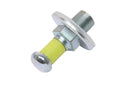 URO 357837034 Door Latch Striker Pin