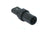 URO 357919149B Vehicle Speed Sensor