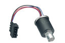 URO 357959139B HVAC Pressure Switch