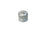 URO 36121120779 Tire Valve Stem Cap