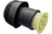 URO 37126790078 Air Suspension Spring - Rear Left or Rear Right