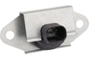 URO 37146781405 Acceleration Sensor - Front